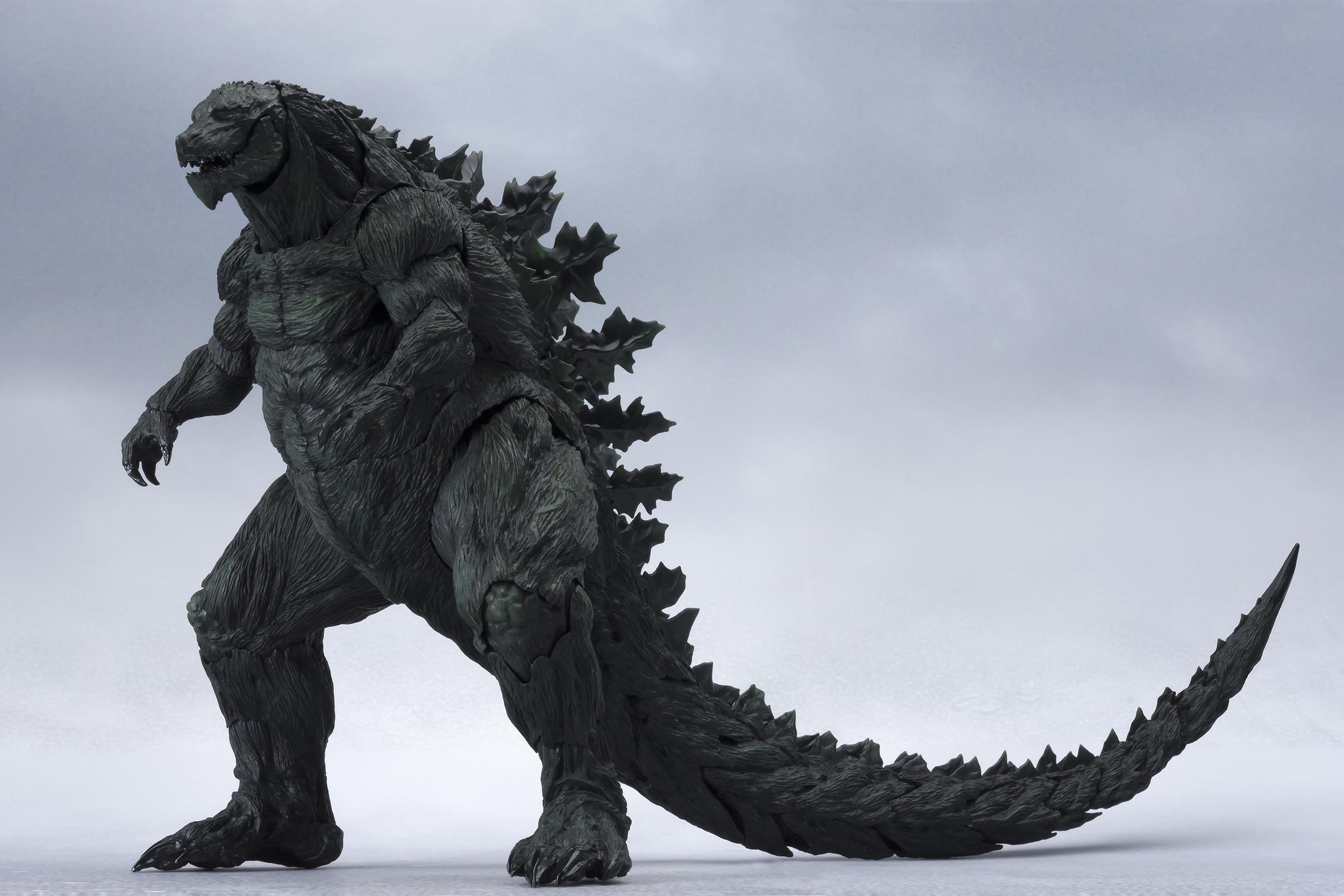 godzilla2017-hires-1.jpg