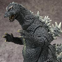 25630❤竜と祭。&デュララ!! SH セット 25630❤竜と祭。&デュララ!! SH セット