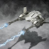 特撮 Garuda hq720.jpg?sqp=-