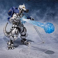 BANDAI - そら パラシュート | Spotoy | Kawada Official Original Brand Site