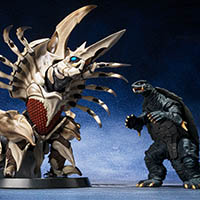 Legion