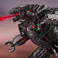 MECHAGODZILLA（2021） Final Battle Edition 1000216587_1_800x.jpg?v=1729120231