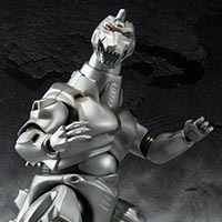 値下げS.H.MonsterArts【UX-02-93 メカ ゴジラ1993】他 s-l400.jpg
