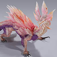 Mizutsune
