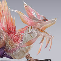 Mizutsune