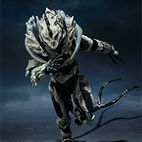 新品　モンスターアーツ　モンスターX Amazon.co.jp: 魂ネイションズ ゴジラ ファイナルウォーズ