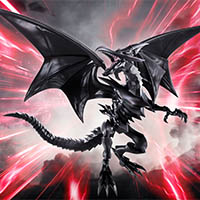 RED-EYES BLACK DRAGON 2020年版 Yugioh - Red-Eyes Black Dragon - Limited Edition Ultra Rare