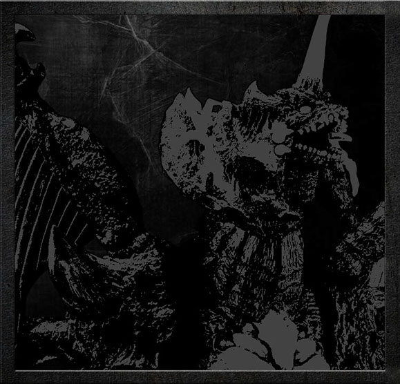 なぎさと ページ／ドテラ Destoroyah Tokyo Waterfront City Decisive Battle Version