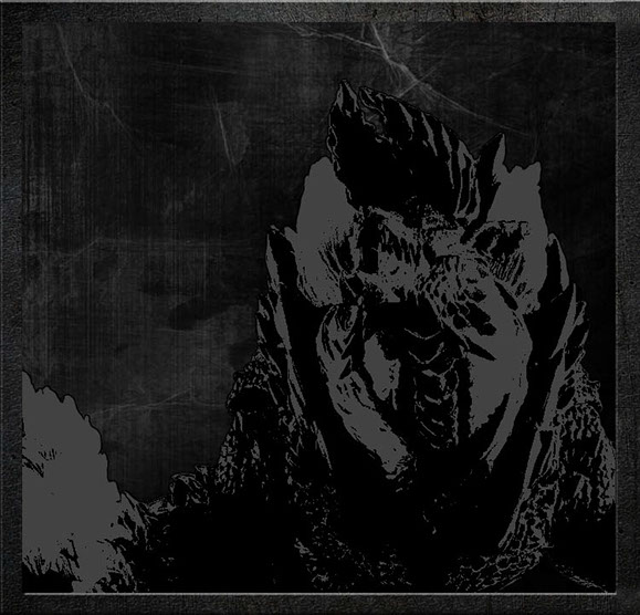 Zinogre 20th Anniversary Edition